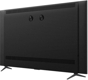 TCL 55C69K