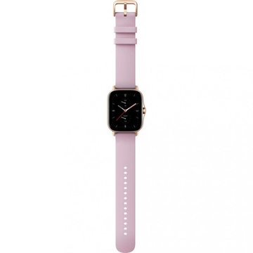 Amazfit GTS 2e Lilac Purple