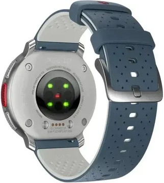 Polar Vantage V3 Sky Blue (900108890)