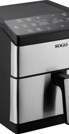 SOGO SS-10910