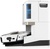 Shark Detect Pro Max with Auto Empty System (RV2800ZEEUWH)
