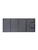 EcoFlow 160W Solar Panel (EFSOLAR160W)
