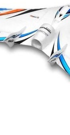 Tech One Летающее крыло Neptune (TO-08200B)