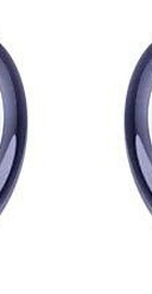 Samsung Galaxy Buds Pro Violet (SM-R190NZVASEK)