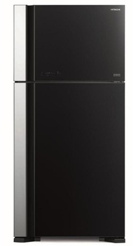 Hitachi R-VG660PUC7GBK