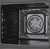 Amica 58CE2.315HQ(XX)
