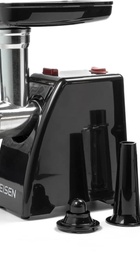 Eisen EMG-020J