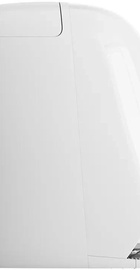 DJI ROMO S