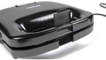 Holmer HCG-12SM