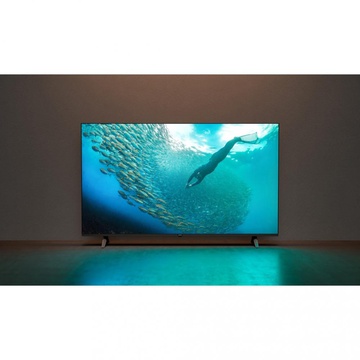 Philips 50PUS7009/12