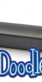 3Doodler Pen 2.0