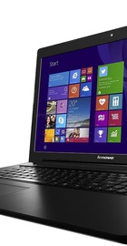 Lenovo IdeaPad G7080 (80FF00KDUA)
