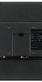 Iiyama TF2215MC-B1