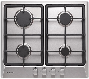 Pyramida PFX 644 SI INOX