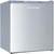 Philco PSB 401 X Cube