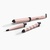 BaByliss Curl & Wave Trio MS750E