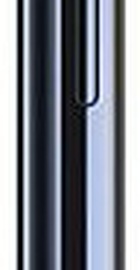Xiaomi Black Shark 4 6/128GB Mirror Black