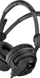 Sennheiser HD 26 PRO DOCU