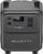 BLUETTI Elite 320 (P-EL320-EU-GY-10)