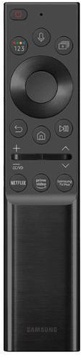 Samsung QE65Q75A