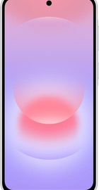 Samsung Galaxy A37 5G 8/256GB Awesome White (SM-A376BZWG)