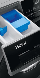 Haier HW90-B14939S8