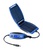 Powertraveller Powermonkey eXplorer V2 (PMEV2004) 2200 mAh