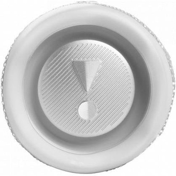 JBL Flip 6 White (JBLFLIP6WHT)