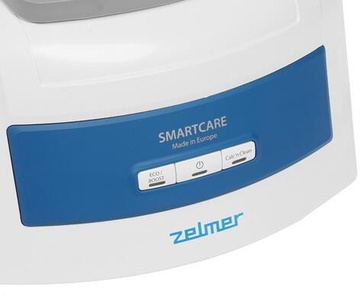 Zelmer ZIS6450 SmartCare