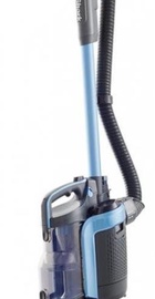 Shark ICZ160EU