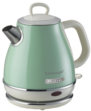 Ariete 2868 Green (2868/04)