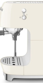 SMEG ECF03CREU