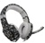 Kotion Each G9600 с подсветкой (Черный)