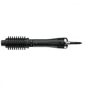 Rowenta Karl Lagerfeld Pro Stylist (CF961LF0)