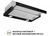 Perfelli TL 602 BL LED