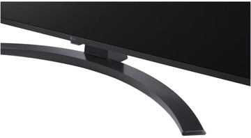 LG 65UR8100