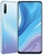 HUAWEI P smart Pro 6/128GB Breathing Crystal (51094UUY)