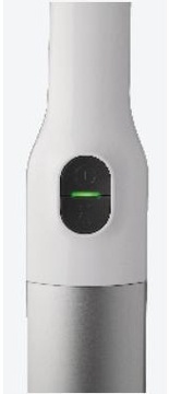 Gorenje SFC144W