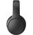 Panasonic RB-M700BGE-K
