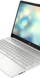 HP 15s-eq2029nq (3B0P4EA)