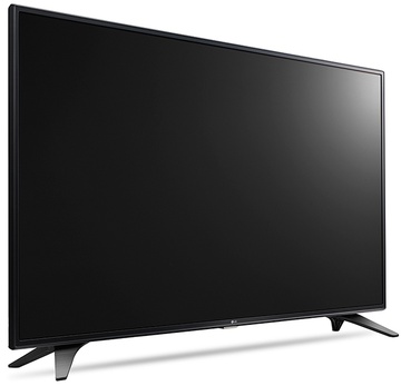LG 32LH530V