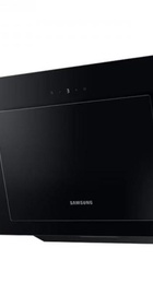 Samsung NK24B3501VB/WT