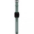 Amazfit GTS 2 mini Sage Green