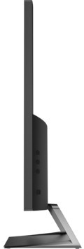 HP Pavilion Gaming 32 (3BZ12AA)