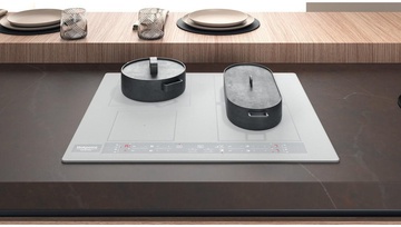 Hotpoint-Ariston HB 8460B NE/W