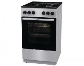 Gorenje MEK3011SB