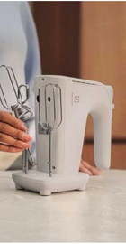 Electrolux EHM4W