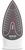 Sencor SSI 5420 RD