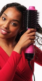 Revlon Salon One-Step (RVDR5222PE1)