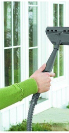 Bissell 2635J
